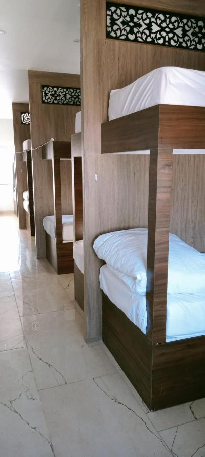 Hotel Florence Nanded Exterior foto